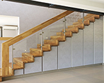 Construction et protection de vos escaliers par Escaliers Maisons à Saint-Sauveur-des-Landes